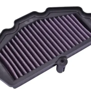 Kawasaki Z 650 Air filter 2017-2023