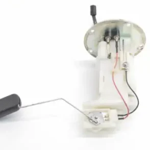 Kawasaki Z 650 Fuel Pump 2017-2023