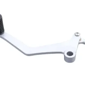 Kawasaki Z 650 Gear Shift lever 2017-2023