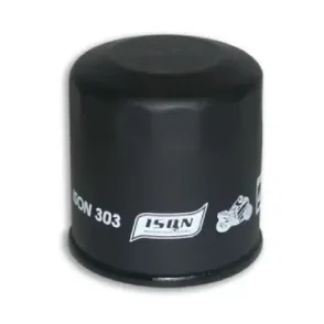 Kawasaki Z 650 Oil filter 2017-2023