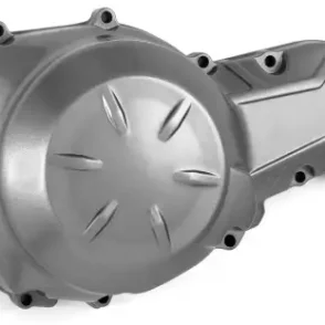 Kawasaki Z 650 Stator Cover 2017-2023