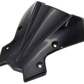 Kawasaki Z 650 Windscreen 2017-2023