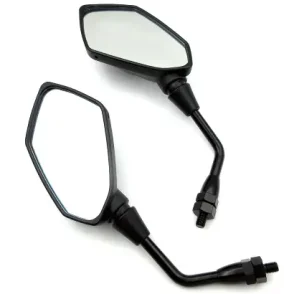 Kawasaki Z 750 Mirrors 2003-2006