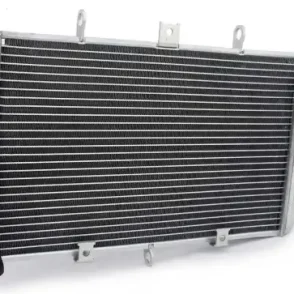 Kawasaki Z 750 Radiator 2003-2006