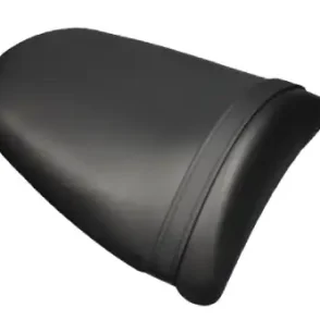 Kawasaki Z 750 Rear Seats 2003-2006