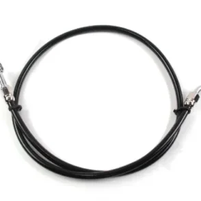 Kawasaki Z 800 Brake Cable Wire 2013-2016