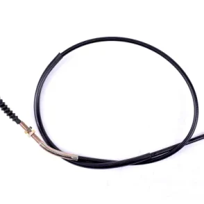 Kawasaki Z 800 Clutch Cable Wire 2013-2016