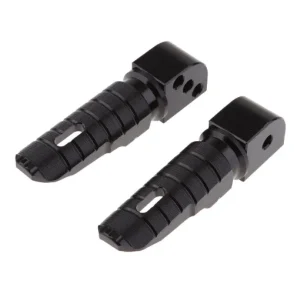 Kawasaki Z 800 Rear Foot Pegs 2013-2016