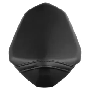 Kawasaki Z 800 Seats 2013-2016 Black