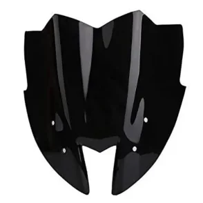 Kawasaki Z 800 Windscreen 2013-2016