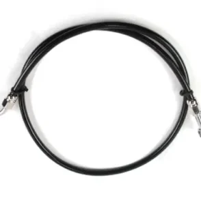 Kawasaki Z 900 Brake Cable Wire 2017-2023