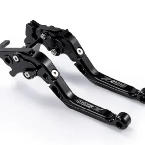 Kawasaki Z 900 Front Brake lever 2017-2023 Black