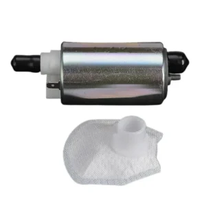 Kawasaki Z 900 Fuel Pump 2017-2023