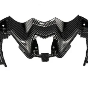 Kawasaki Z 900 Headlight Bracket 2017-2023