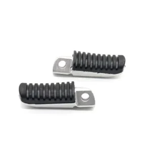 Kawasaki ZRX 1200R Foot Pegs 2001-2005