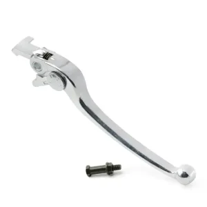 Kawasaki ZRX 1200R Front Brake lever 2001-2005