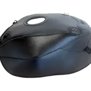 Kawasaki ZRX 1200R Gas Tank Cover 2001-2005