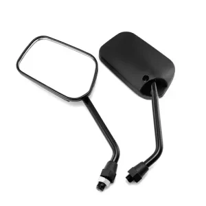 Kawasaki ZRX 1200R Mirrors 2001-2005