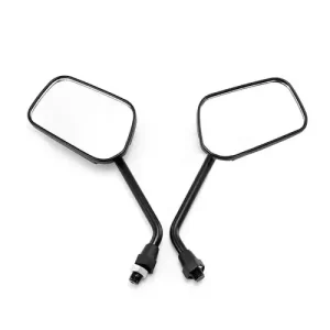 Kawasaki ZRX 1200R Mirrors 2001-2005