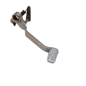 Kawasaki ZRX 1200R Rear Brake pedal 2001-2005