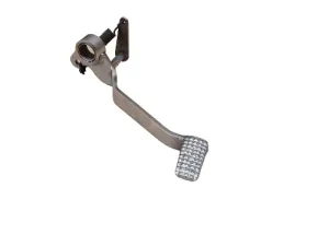 Kawasaki ZRX 1200R Rear Brake pedal 2001-2005