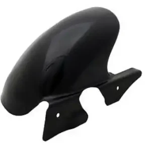 Kawasaki ZRX 1200R Rear Fender 2001-2005