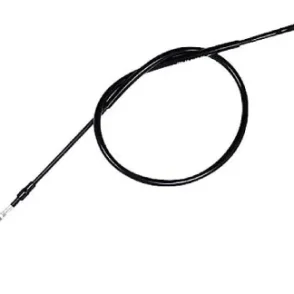 Vulcan 1500 Classic Clutch Cable Wire 1996-2008