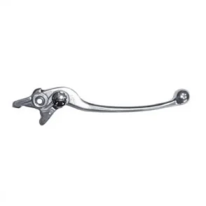 Vulcan 1500 Classic Front Brake Lever 1996-2008