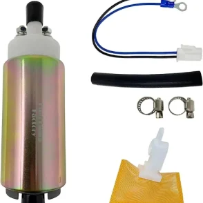 Vulcan 1500 Classic Fuel Pump 1996-2008