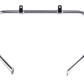 Vulcan 1500 Classic Handlebar 1996-2008