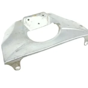 Vulcan 1500 Classic Headlight Bracket 1996-2008