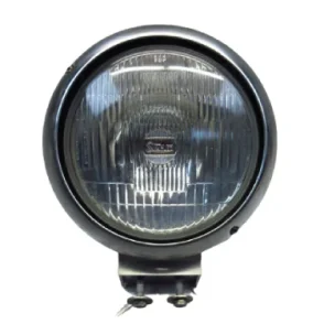 Vulcan 1500 Classic Headlights 1996-2008