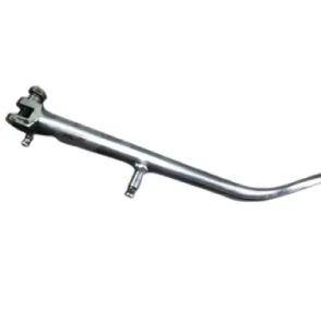 Vulcan 1500 Classic Kickstand 1996-2008