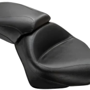 Vulcan 1500 Classic Touring Seat 1996-2008