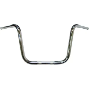 Vulcan 1500 Nomad Handlebar 1999-2004