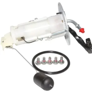 Kawasaki Z 400 Fuel Pump 2019-2023