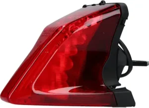 Aprilia Dorsoduro 1200 Tail light 2011-2022