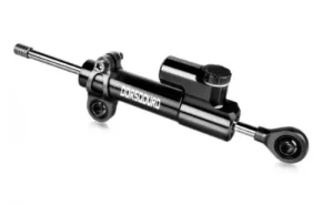 Aprilia Dorsoduro 750 Damper 2008-2015