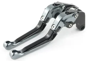 Aprilia Mana 850 Front Brake lever 2007-2023