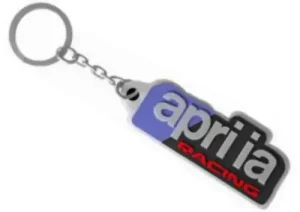 Aprilia Mana 850 Keychain 2007-2023