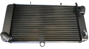 Aprilia Mana 850 Radiator 2007-2023