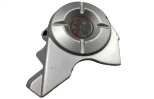 Aprilia Mana 850 Stator Cover 2007-2023