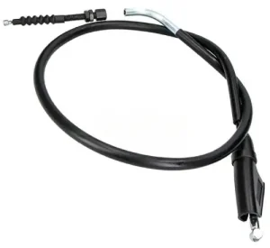 Aprilia Pegaso 650 Clutch Cable Wire 1997-2009