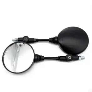 Aprilia Pegaso 650 Rear View Mirrors 1997-2009