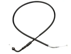 Aprilia Pegaso 650 Throttle Cable Wire 1997-2009