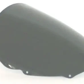 Aprilia Pegaso 650 Windscreen 1997-2009