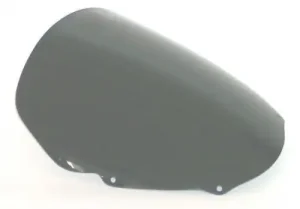 Aprilia Pegaso 650 Windscreen 1997-2009