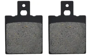 Aprilia RS 125 Brake Pads 1992-2023