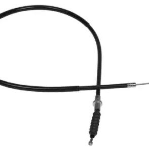 Aprilia RS 125 Clutch Cable Wire 1992-2023