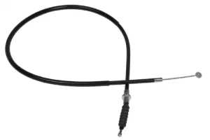 Aprilia RS 125 Clutch Cable Wire 1992-2023